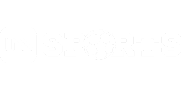 현대카드 Logo