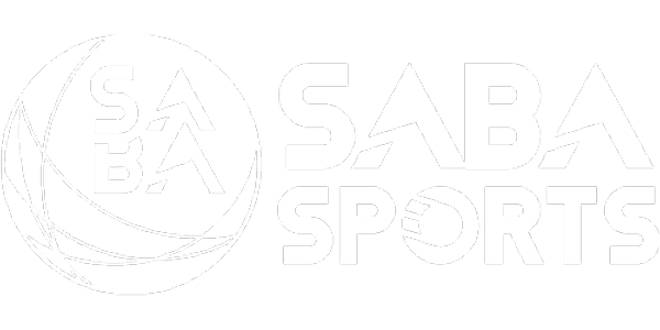 삼성페이 Logo
