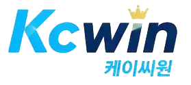 KCKWIN24 Logo